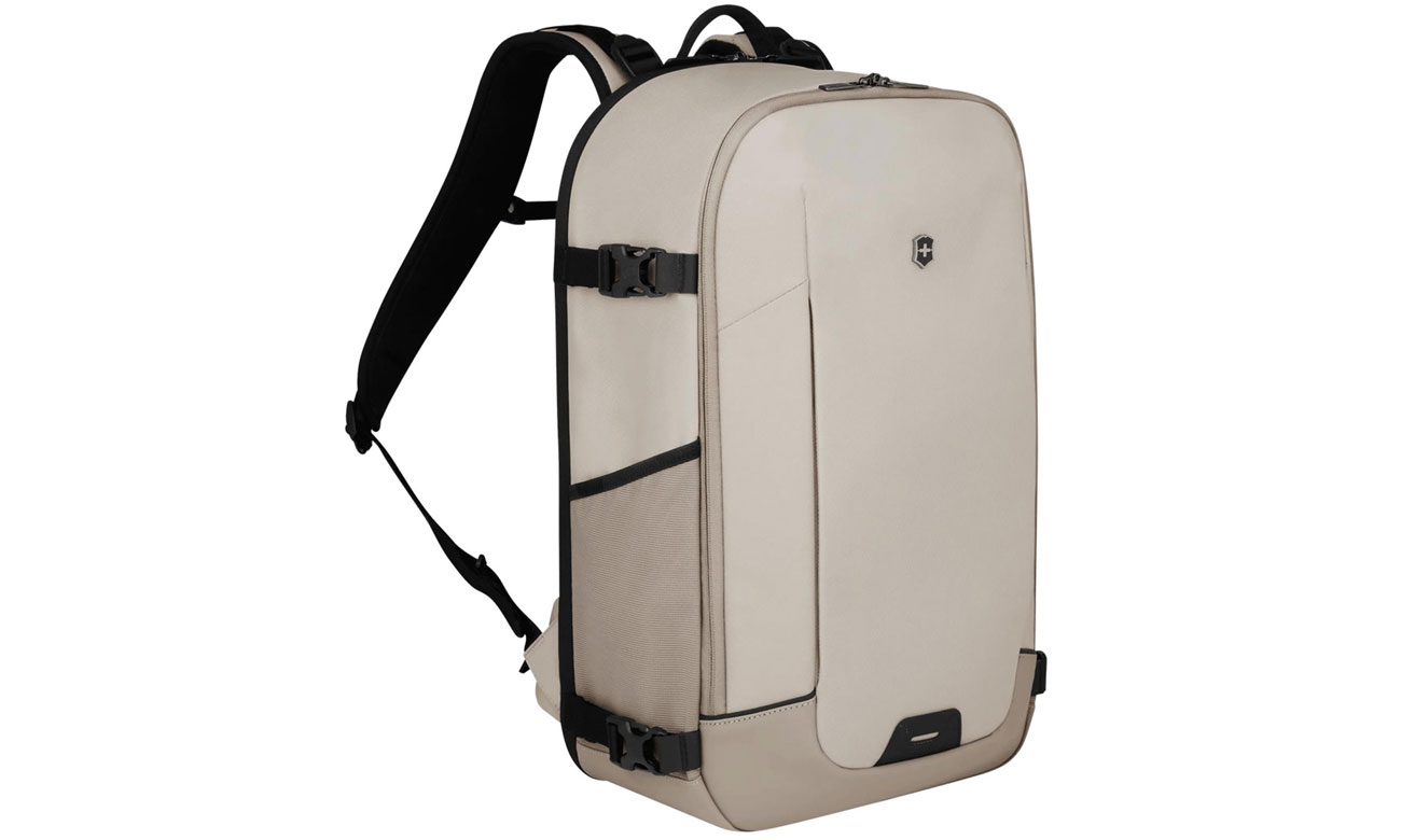 Victorinox Traveler Backpack, Stone White