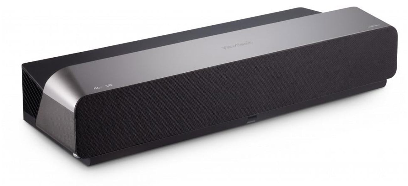 Projektor Viewsonic X1000-4K