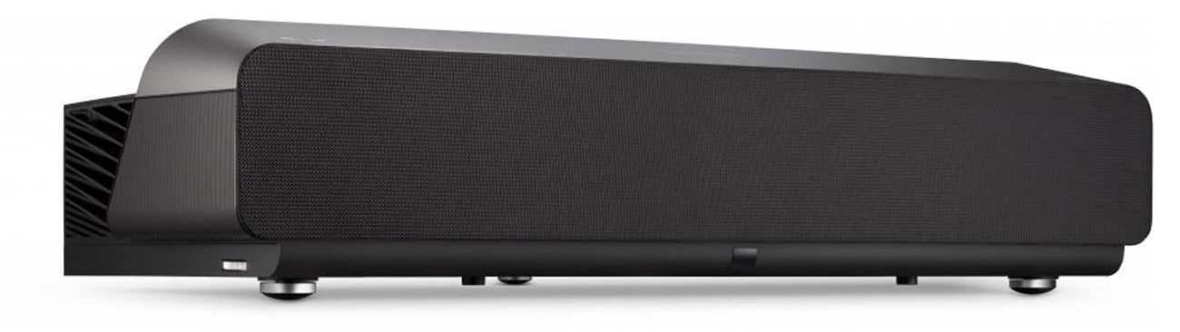 Projektor Viewsonic X1000-4K