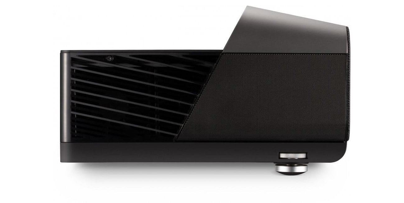 Projektor Viewsonic X1000-4K