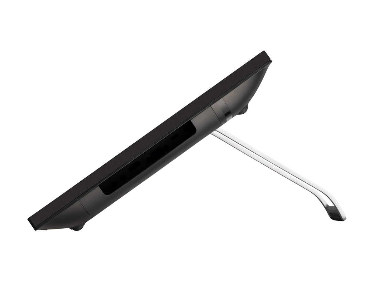 ViewSonic ID2456