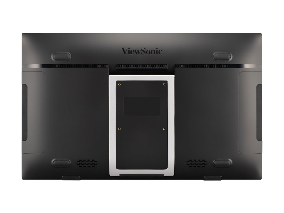 ViewSonic ID2456