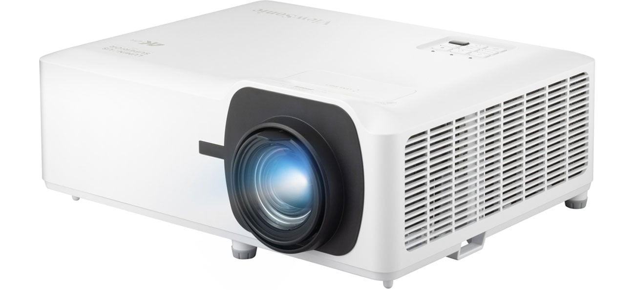 ViewSonic LS901-4K
