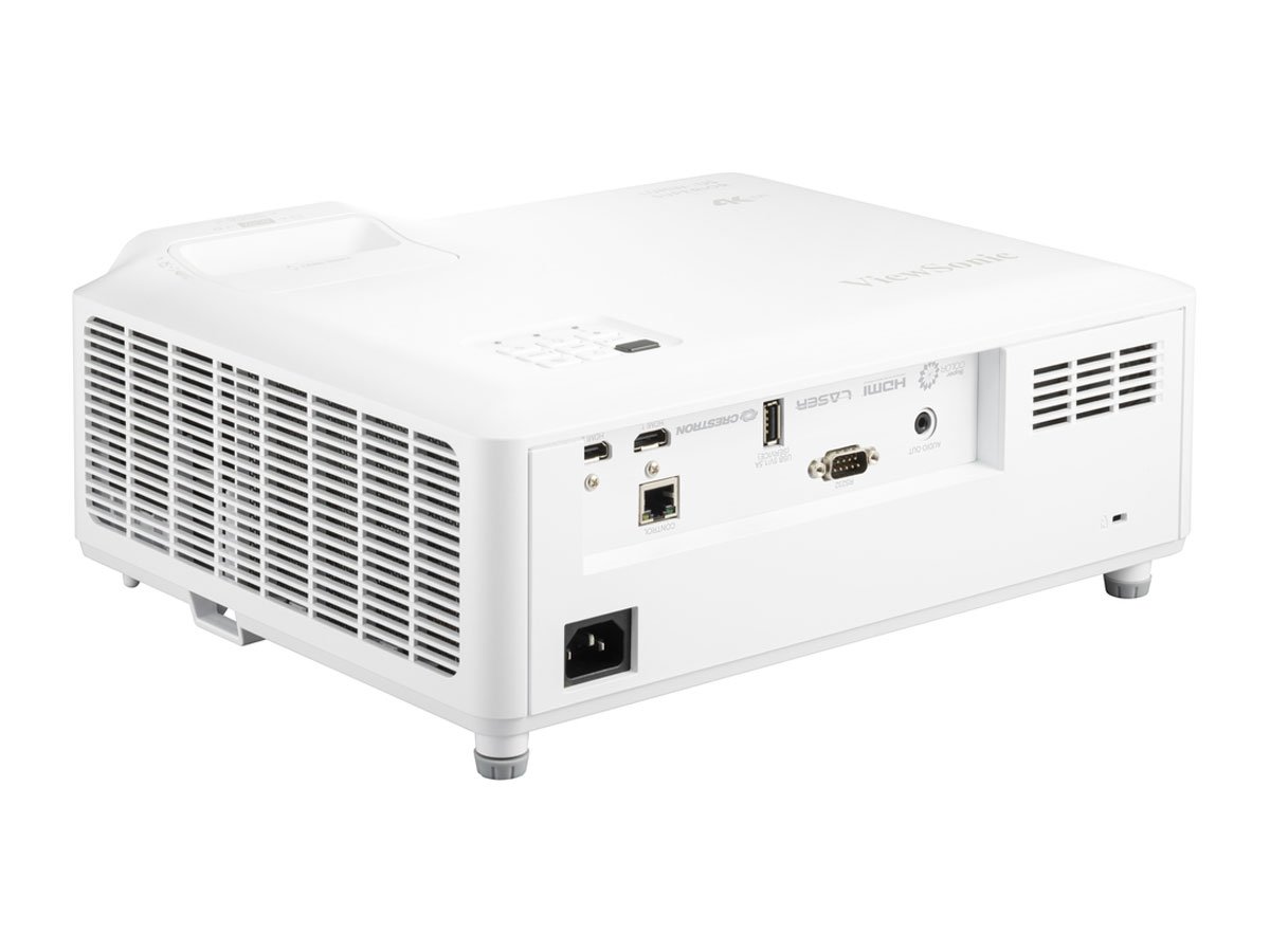 ViewSonic LS901-4K