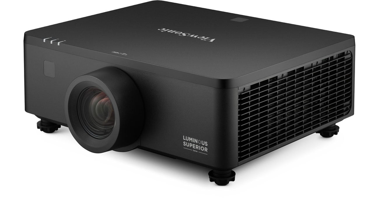 ViewSonic LS950-4K