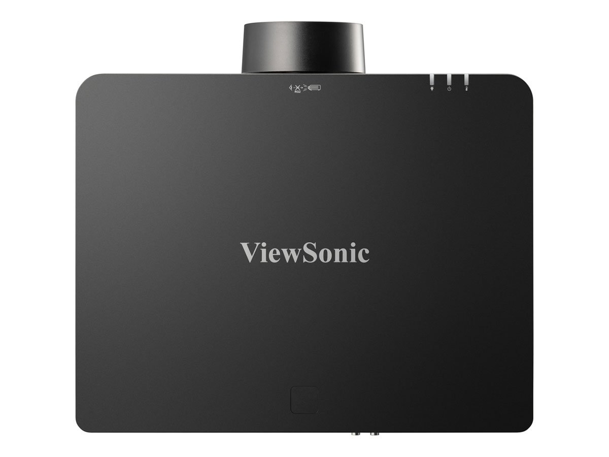 ViewSonic LS950-4K