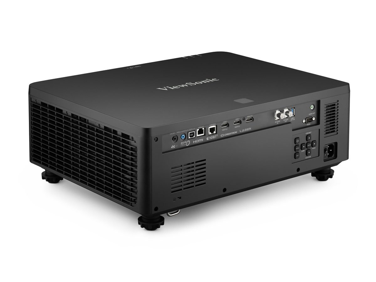 ViewSonic LS950-4K