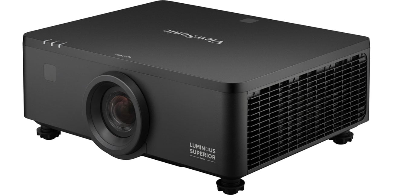 ViewSonic LS951WU