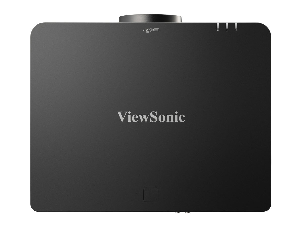 ViewSonic LS951WU
