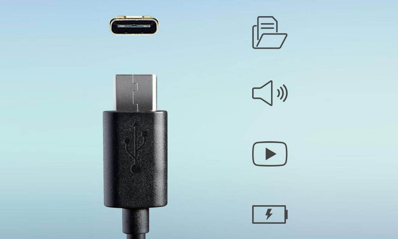 ViewSonic M1