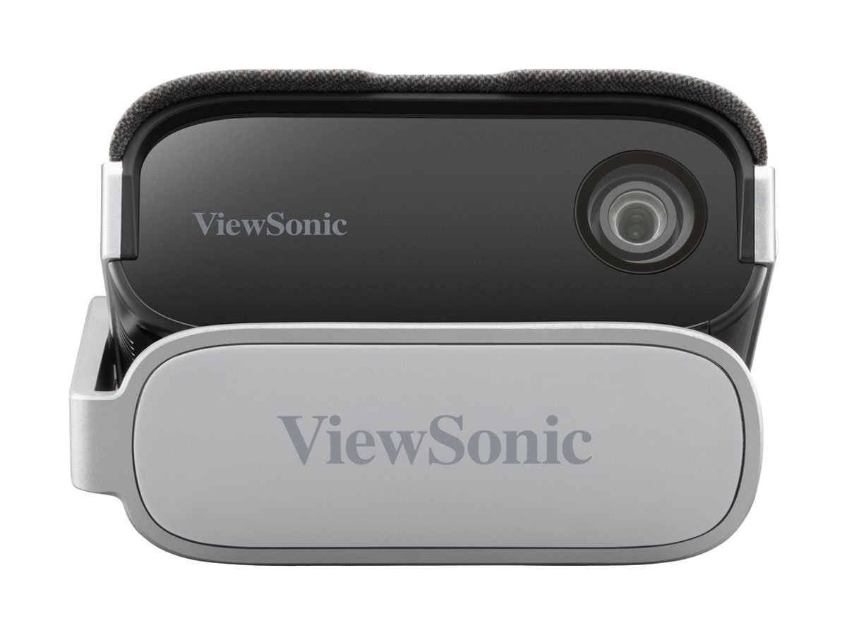 ViewSonic M1S