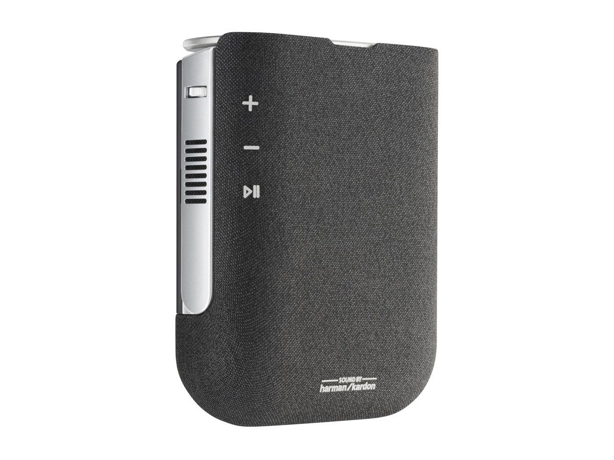 ViewSonic M1S