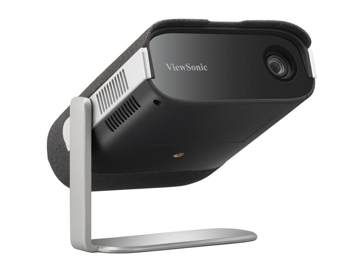 ViewSonic M1S