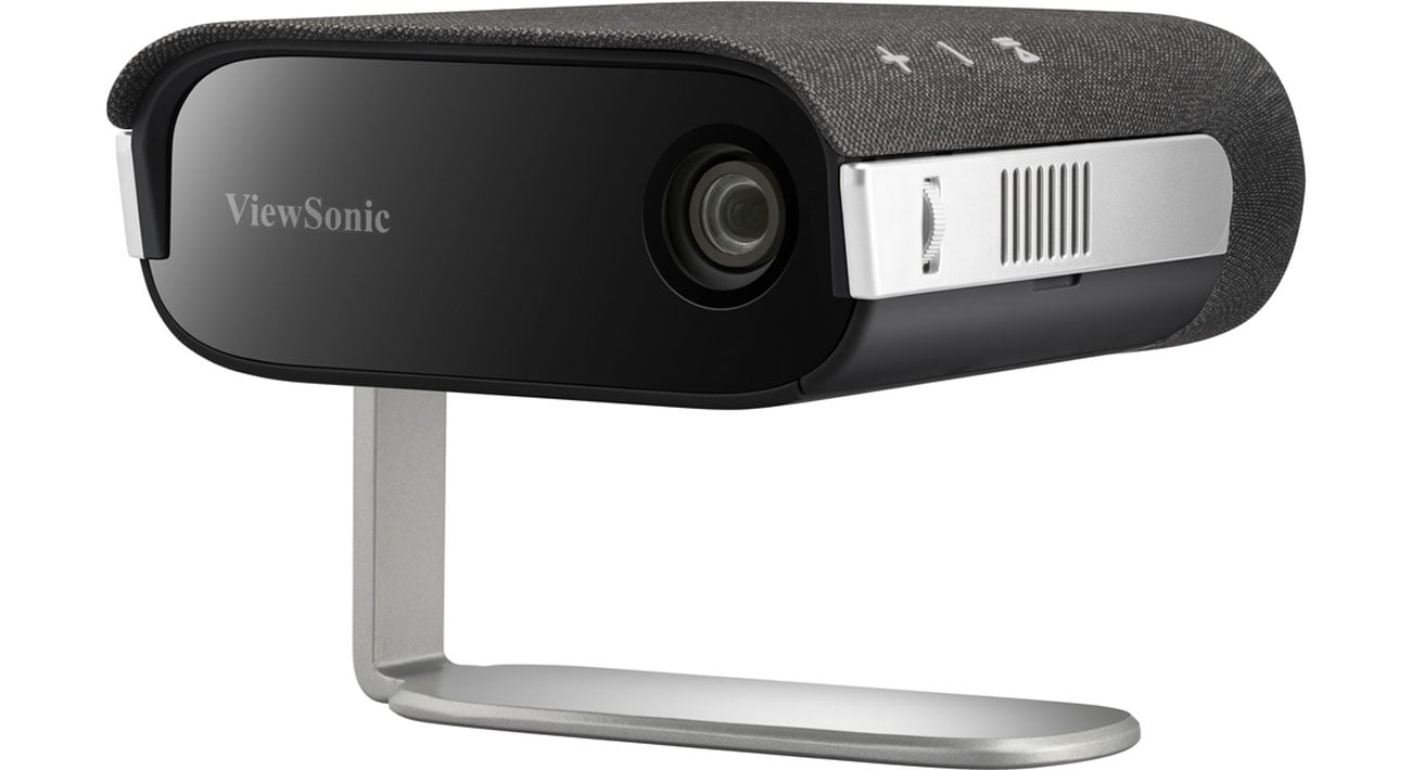 ViewSonic M1S