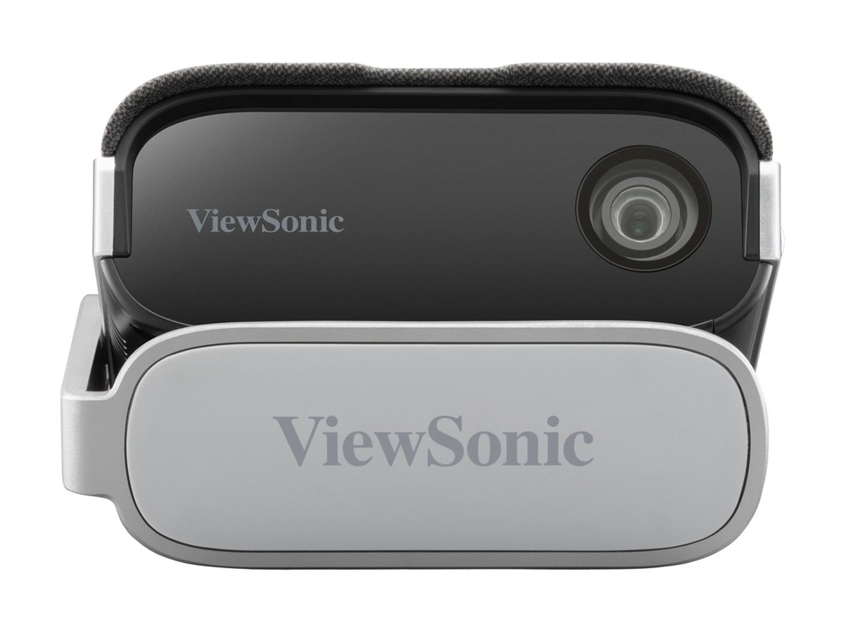 ViewSonic M1X
