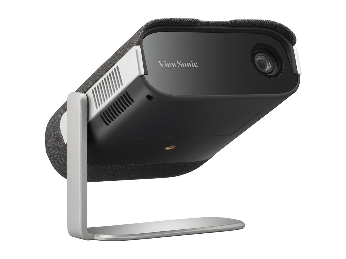 ViewSonic M1X
