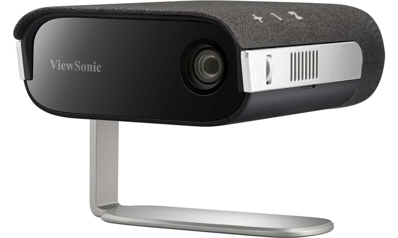 ViewSonic M1X
