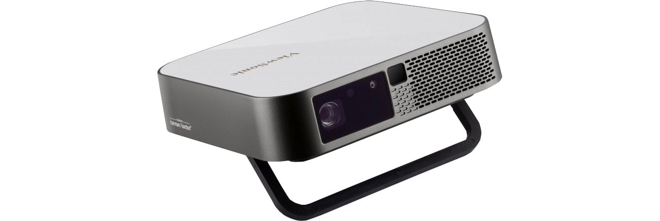 ViewSonic M2e - Projektory - Sklep komputerowy - x-kom.pl