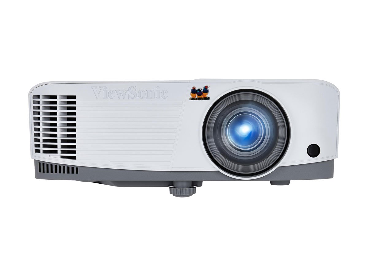 ViewSonic PA503S