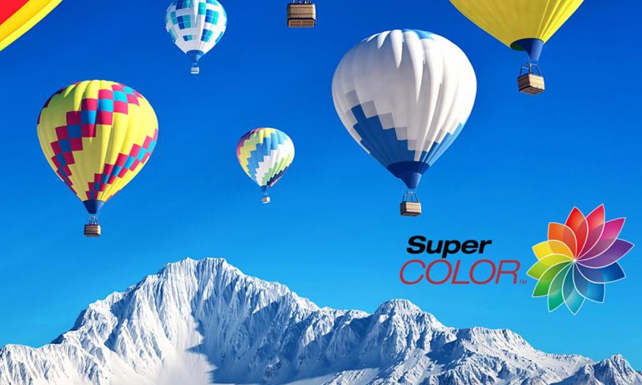 ViewSonic PA505W DLP