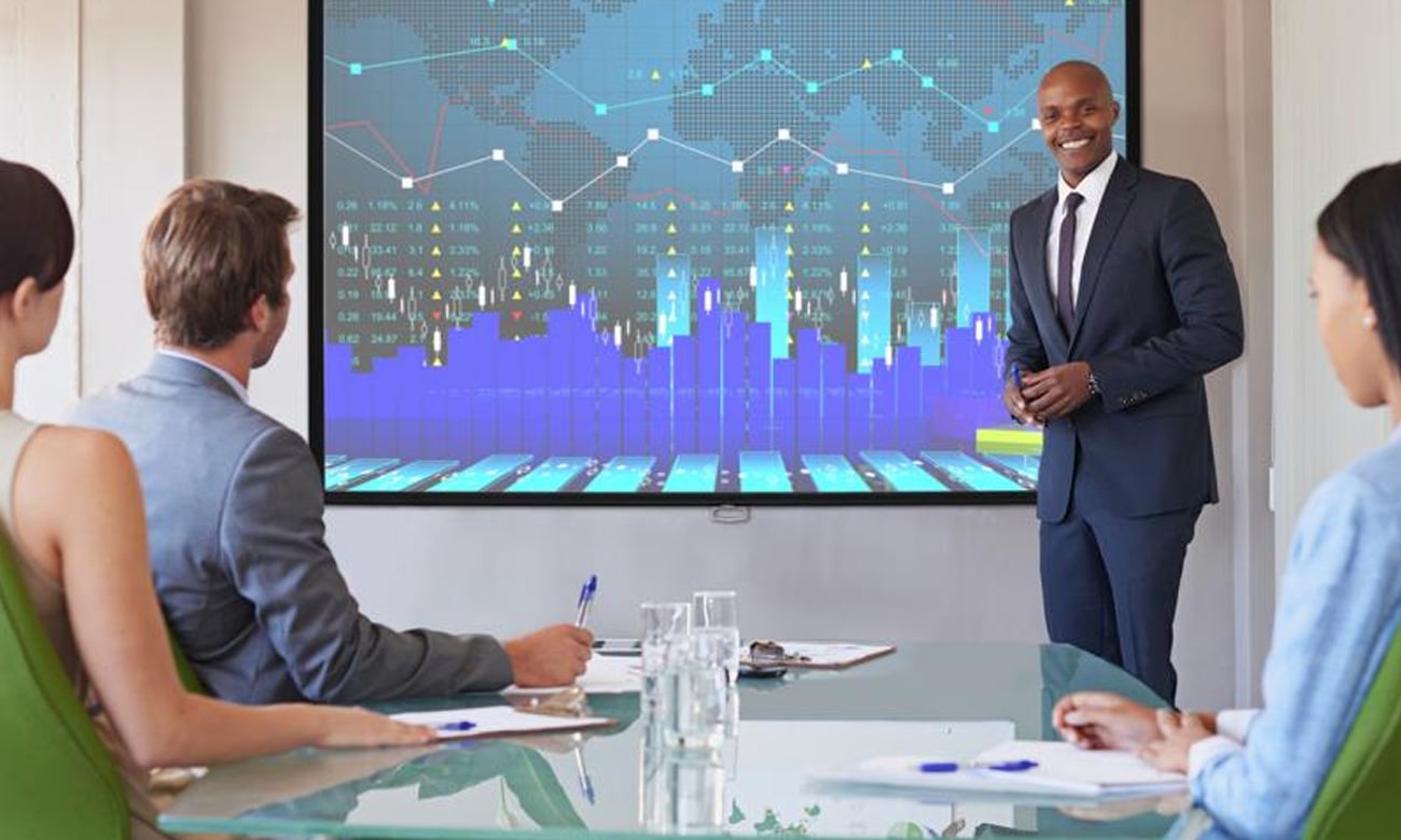 ViewSonic PA505W DLP