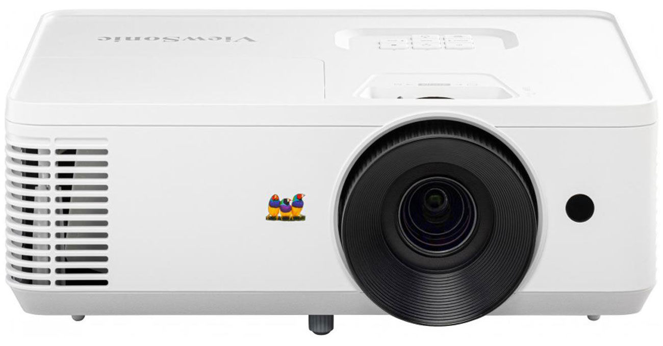 ViewSonic PA700S projektor