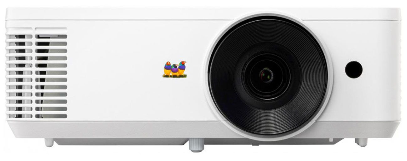 ViewSonic PA700W projektor