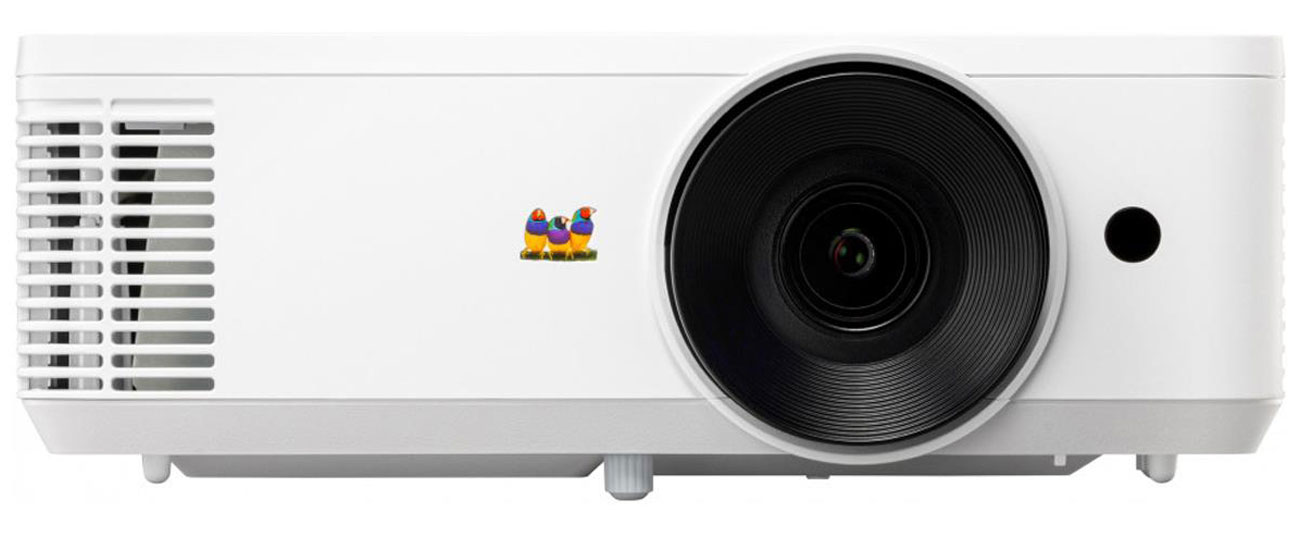 ViewSonic PA700X projektor