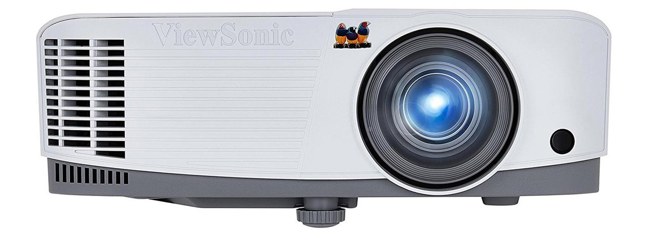 ViewSonic PG603X DLP