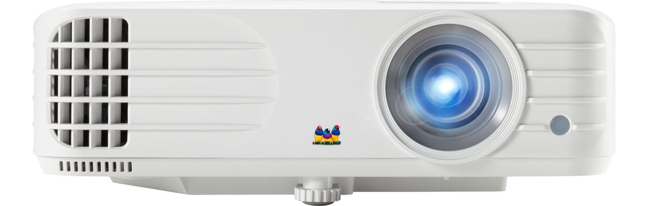 ViewSonic PG706HD lampa