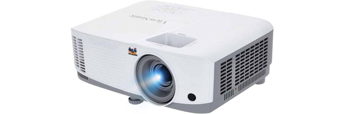 Projektor ViewSonic PG707X