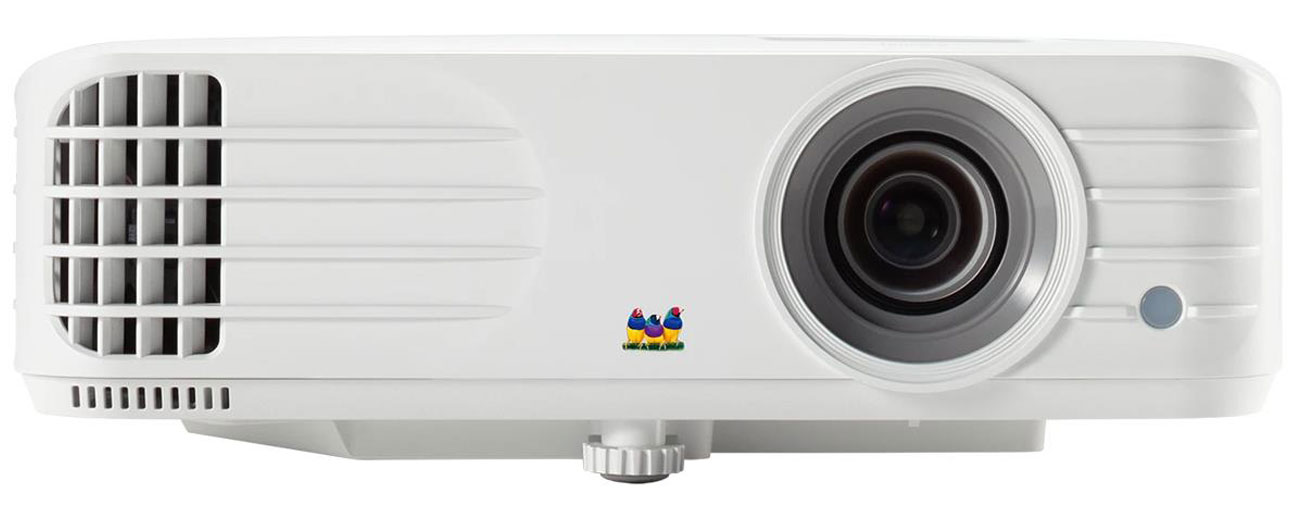 ViewSonic PX701HDH projektor