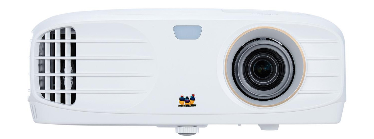 ViewSonic® PX727-4K