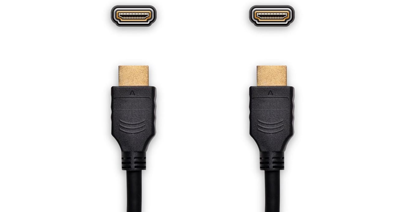 ViewSonic® PX747-4K HDMI