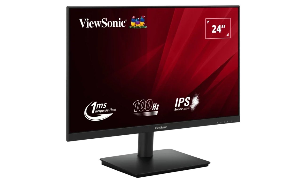 ViewSonic VA240-H