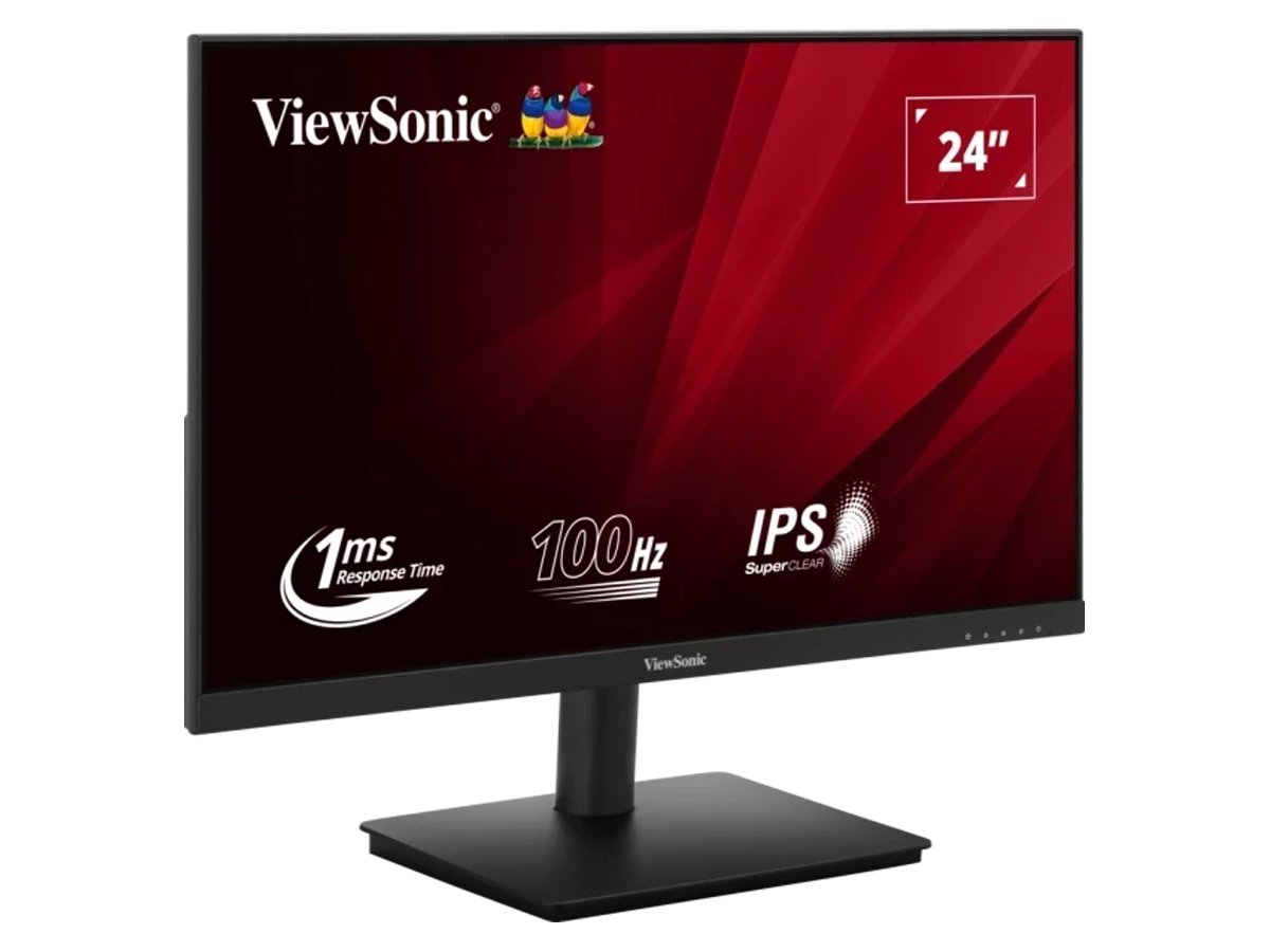 ViewSonic VA240-H
