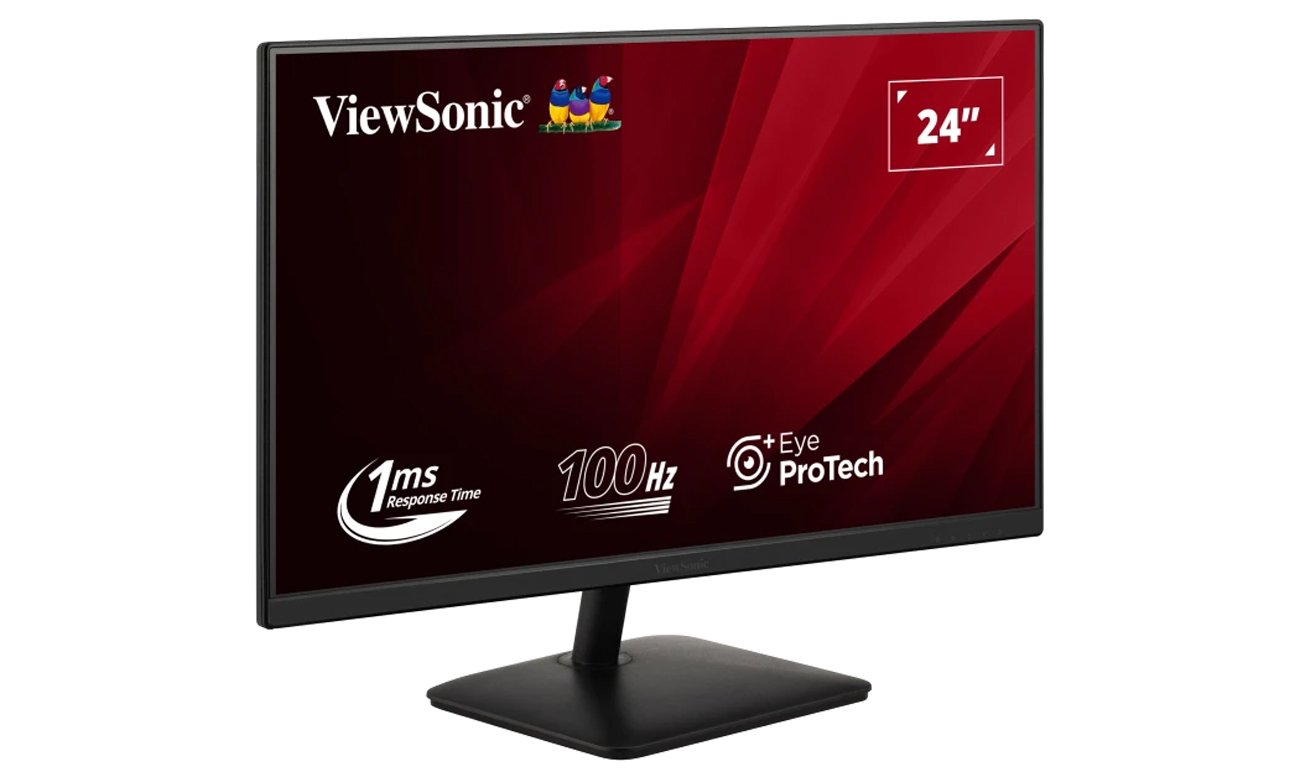 ViewSonic VA220-H