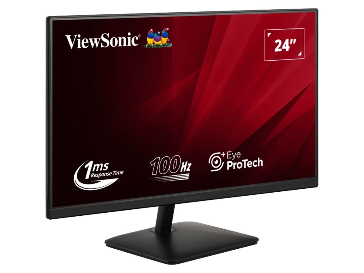 ViewSonic VA220-H