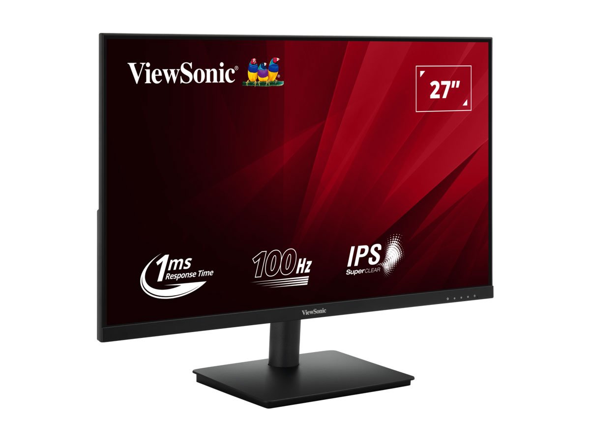 ViewSonic VA270-H