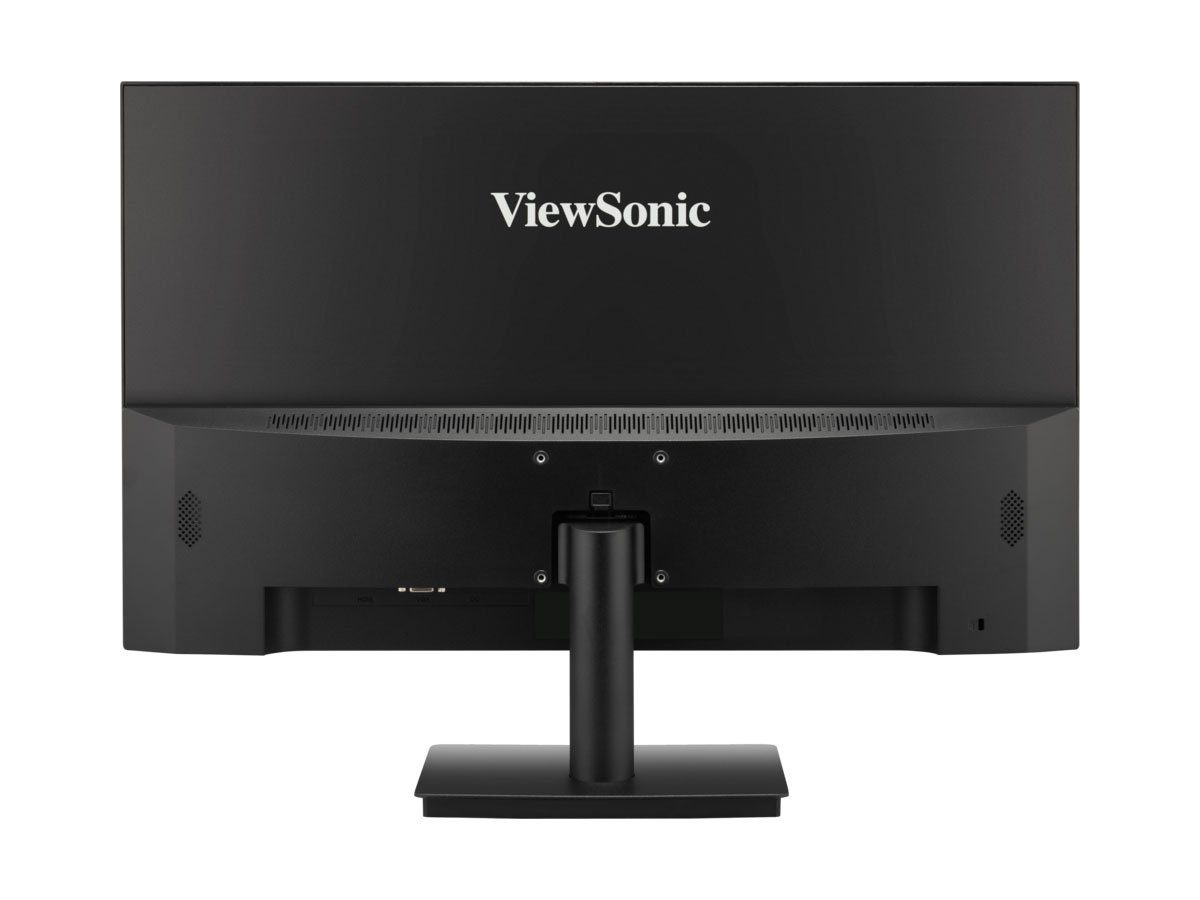 ViewSonic VA270-H
