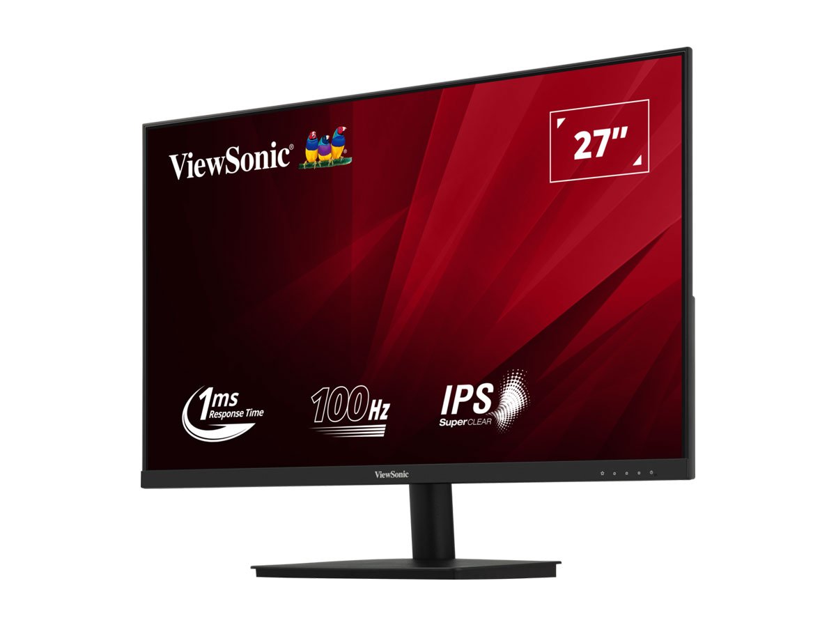 ViewSonic VA270-H