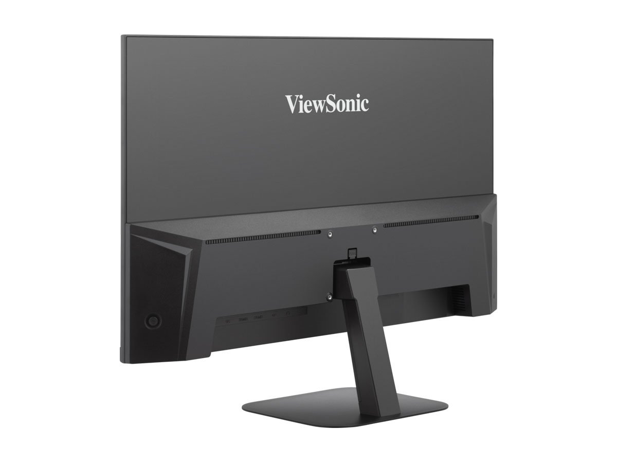 ViewSonic VA2708-2K-HD