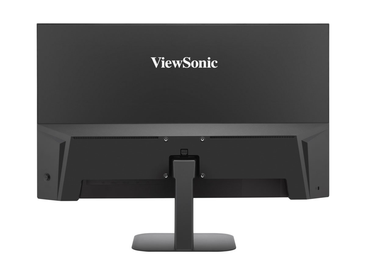 ViewSonic VA2708-2K-HD