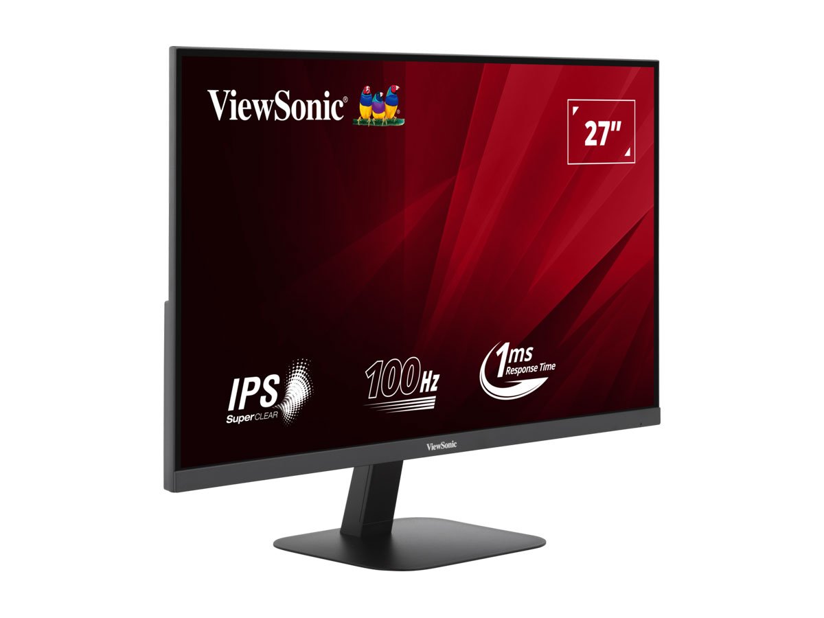 ViewSonic VA2708-2K-HD
