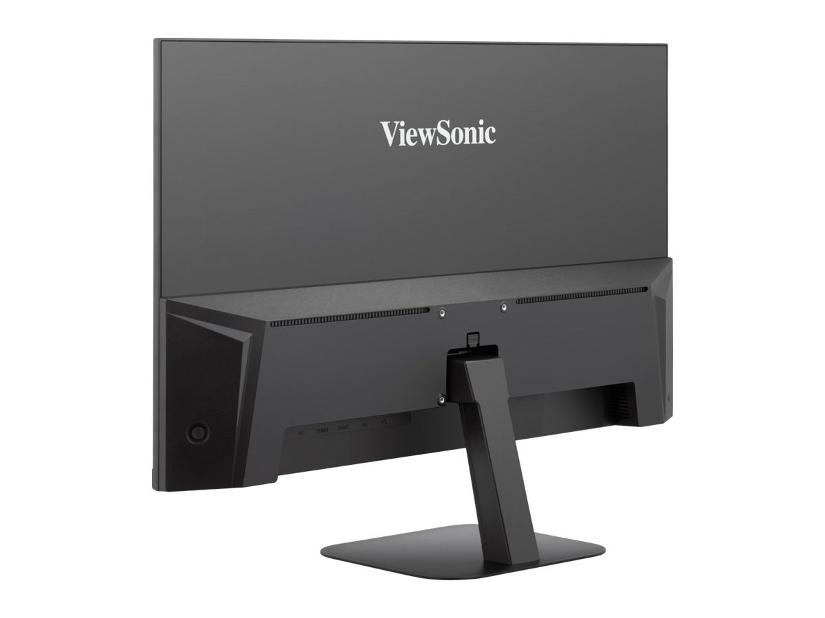 ViewSonic VA2708-4K-HD