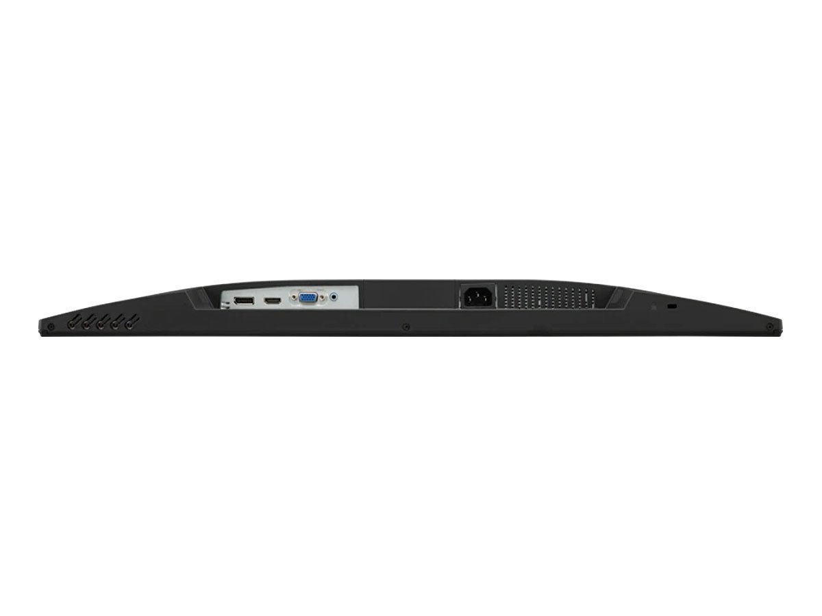 ViewSonic VA2708-HDJ