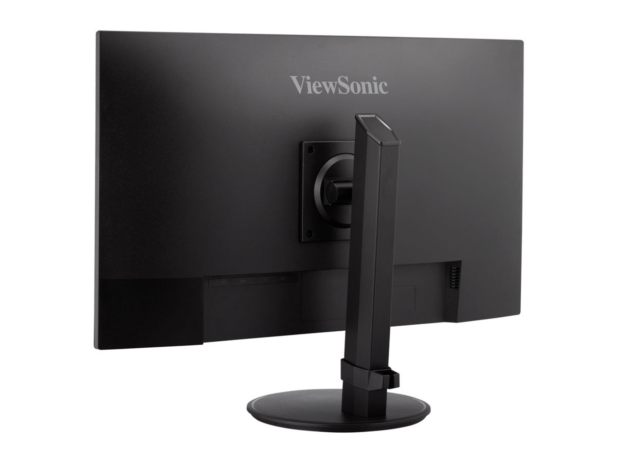 ViewSonic VA2708-HDJ