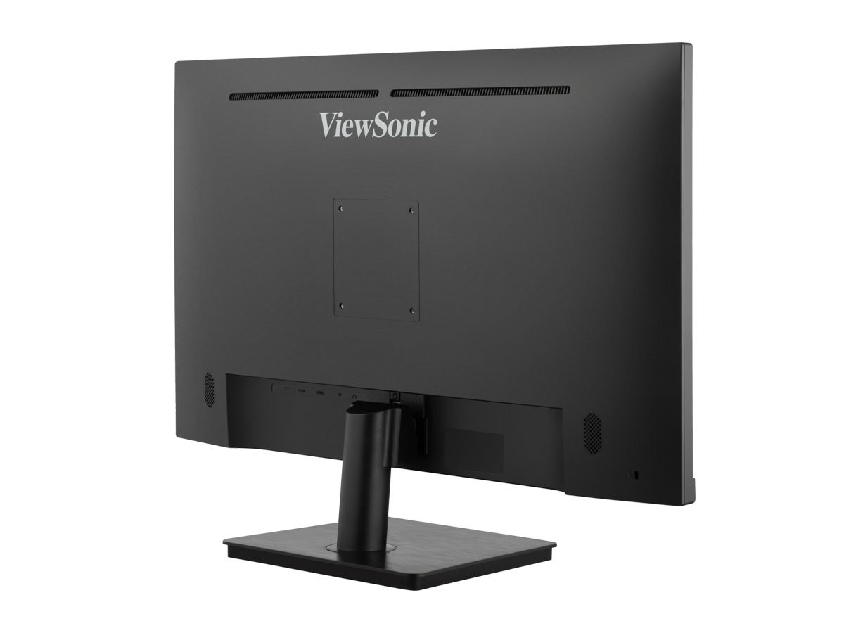 ViewSonic VA3208-4K-HD