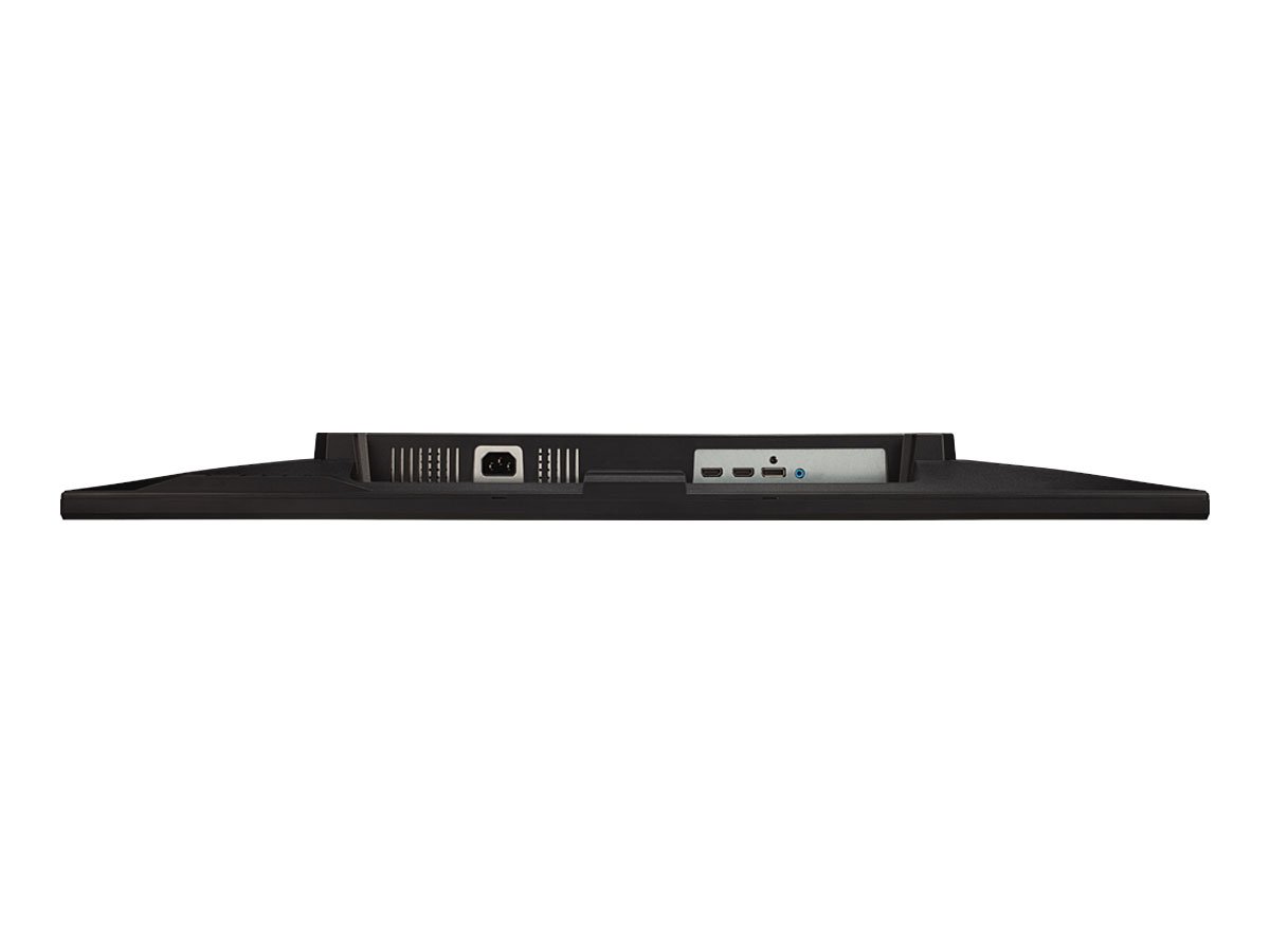 ViewSonic VA3456-MHDJ