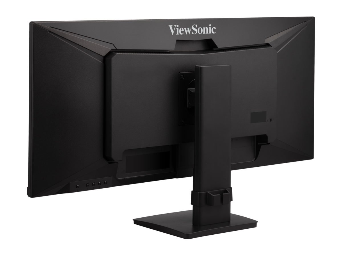ViewSonic VA3456-MHDJ